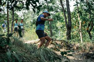 BIB: 
                            <button type="button" onclick="openModal(25985627)" class="btn btn-primary btn-sm float-right btn-popup" data-toggle="modal" data-target=".modal-high-quality">
                        <i class="fas fa-shopping-cart"></i> Add to Cart
                    </button>
                                            <button type="button" onclick="isThisMe(25985627, true)" class="btn btn-success btn-sm float-right btn-popup btn-isme hidden" data-toggle="tooltip" data-placement="bottom" title="นี่คือรูปของคุณใช่ไหม คลิกที่นี่เพื่อเอาเข้าอัลบั้ม">
                        <i class="fas fa-plus"></i> Add to album
                    </button>
                    <button type="button" onclick="isThisMe(25985627, false)" class="btn btn-warning btn-sm float-right btn-popup btn-isnotme hidden">
                        <i class="fas fa-ban"></i> Remove from album
                    </button>